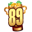 JMD89