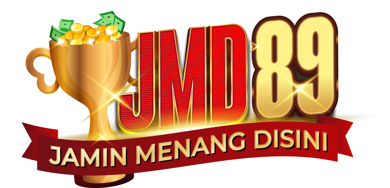 Logo JMD89
