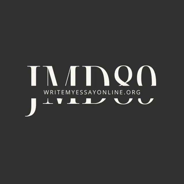 JMD89 @ Login Situs Link Berupa Website Survei Khusus Anak Sekolah